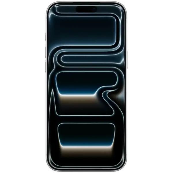 iPhone 17 Pro Max 256GB シルバー SIMフリー [MFY84J/A] 2