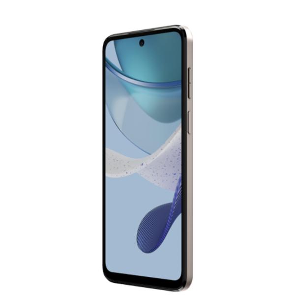 moto g53y 5G Y!mobile SIMロック解除済み ペールピンク 2