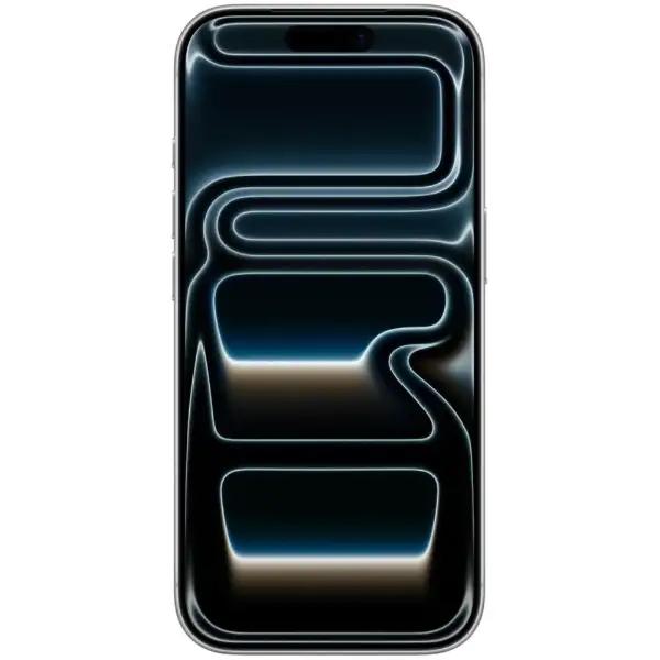 iPhone 17 Pro 256GB シルバー SIMフリー [MG854J/A] 2