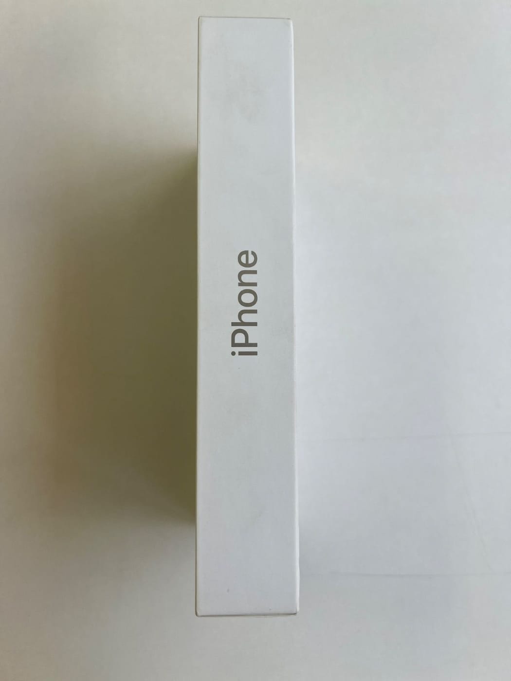 未開封 iPhone 16 Pro 128GB ナチュラルチタニウム バッテリー100% MYMY3J/A - 3194 3