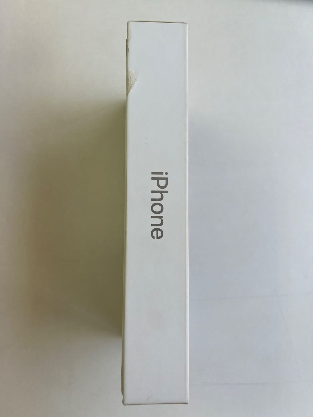 未開封 iPhone 16 Pro 128GB ナチュラルチタニウム バッテリー100% MYMY3J/A - 3194 4