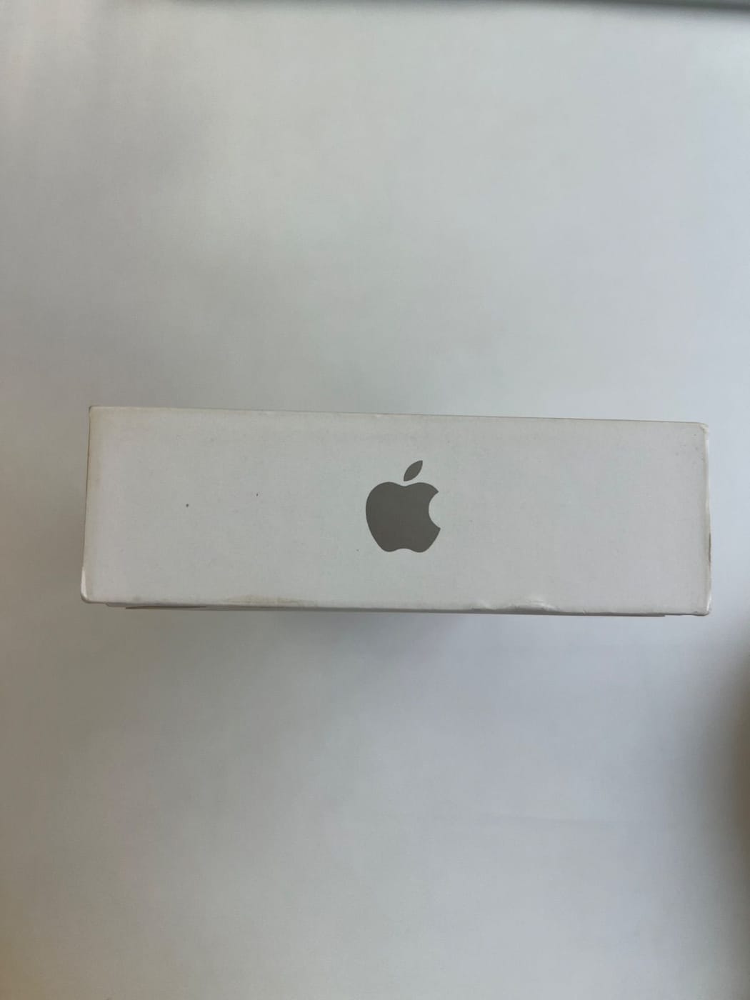 未開封 iPhone 16 Pro 128GB ナチュラルチタニウム バッテリー100% MYMY3J/A - 3194 6