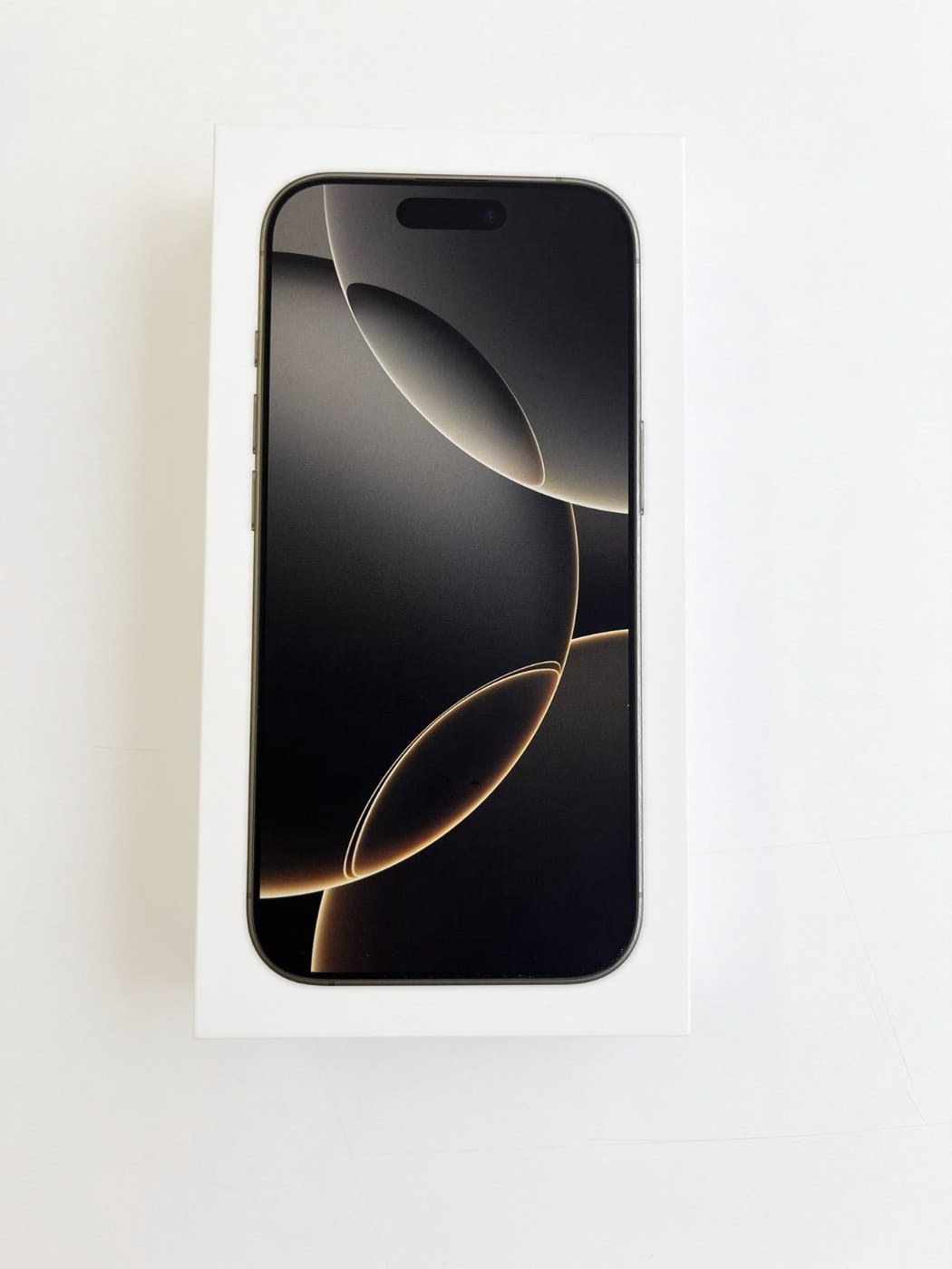 中古iPhoneはいつまで使えるか|iOSサポートの境目はiPhone 11