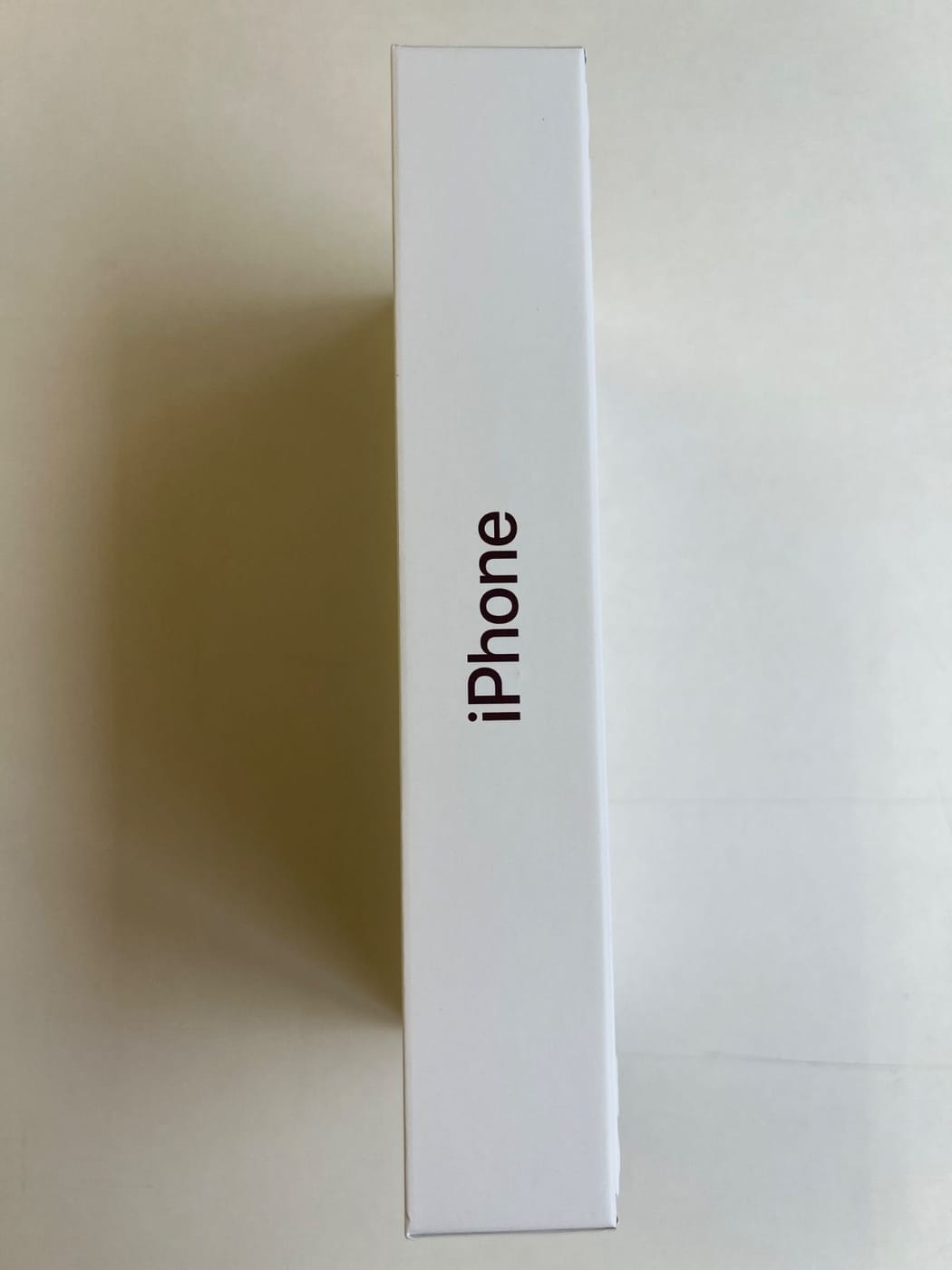 新品未開封 iPhone 18 Pro 256GB バーガンディ バッテリー100% MJR74J/A - 3045 3